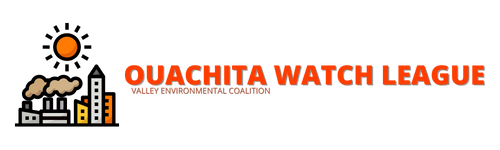 Ouachita Watch League
